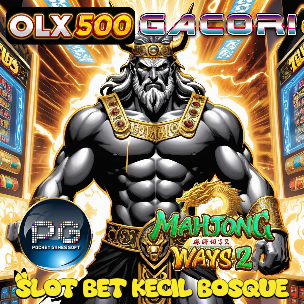 Hack Slot Apk