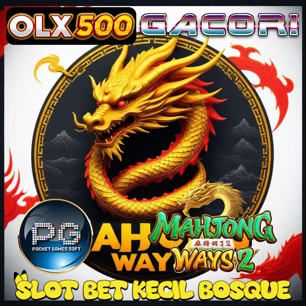 SLOT DEMO PG SOFT SLOT RUPIAH GRATIS - maksimum