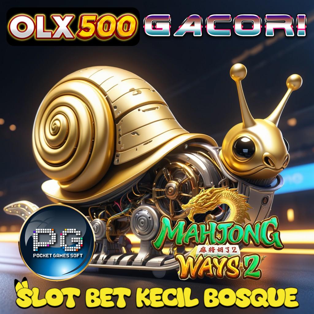 DAFTAR 8638SLOTS2 Duit Banyak, Cuan Nonstop!