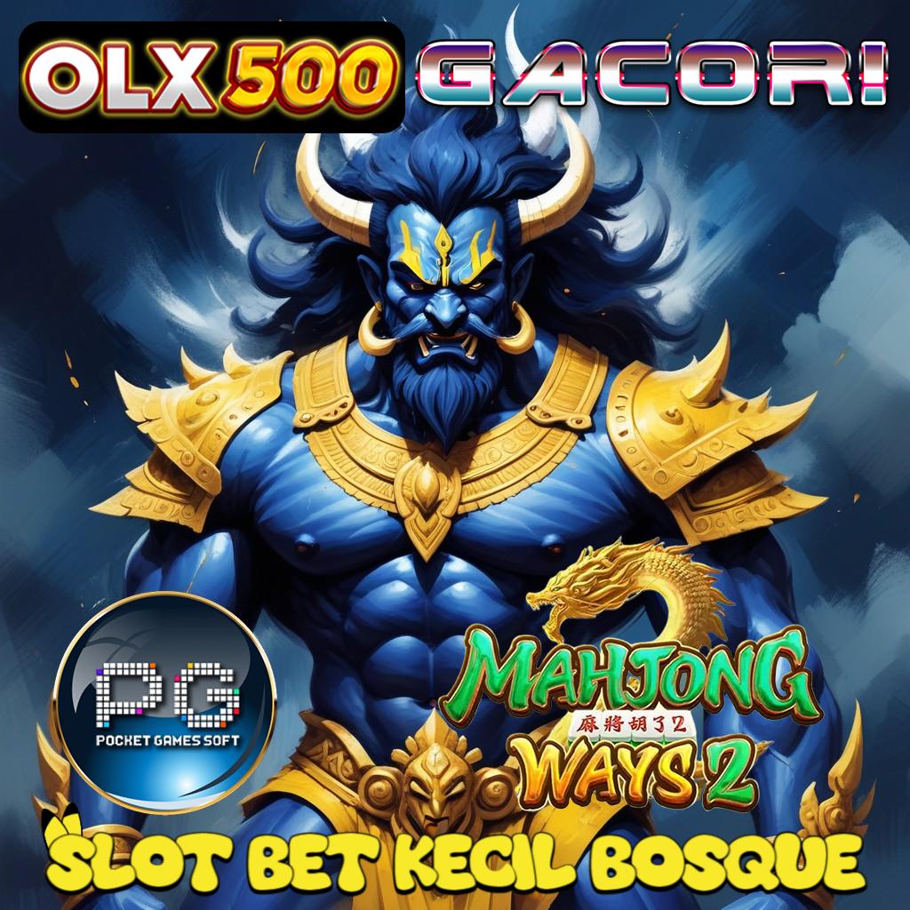 SITUS SLOT GACOR HARI INI TERPERCAYA Spin Sekali, Hadiah Langsung!