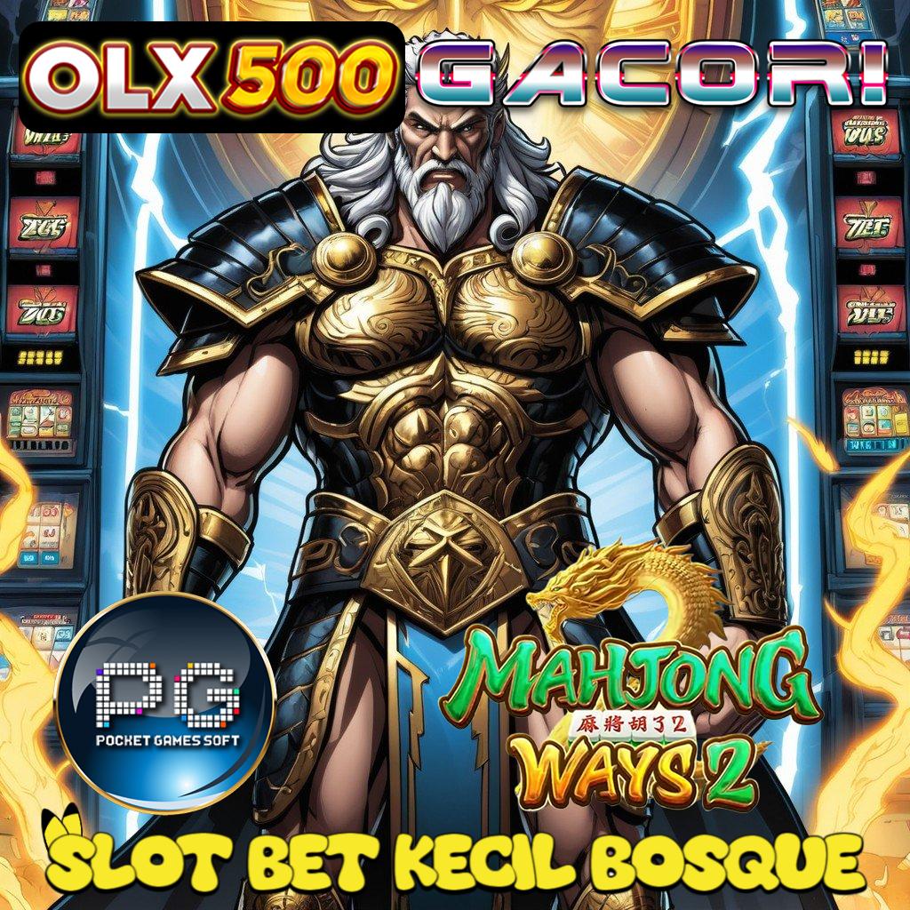 SLOT DEMO PG SOFT RUPIAH INDONESIA Slot Online, Untung Mengalir!