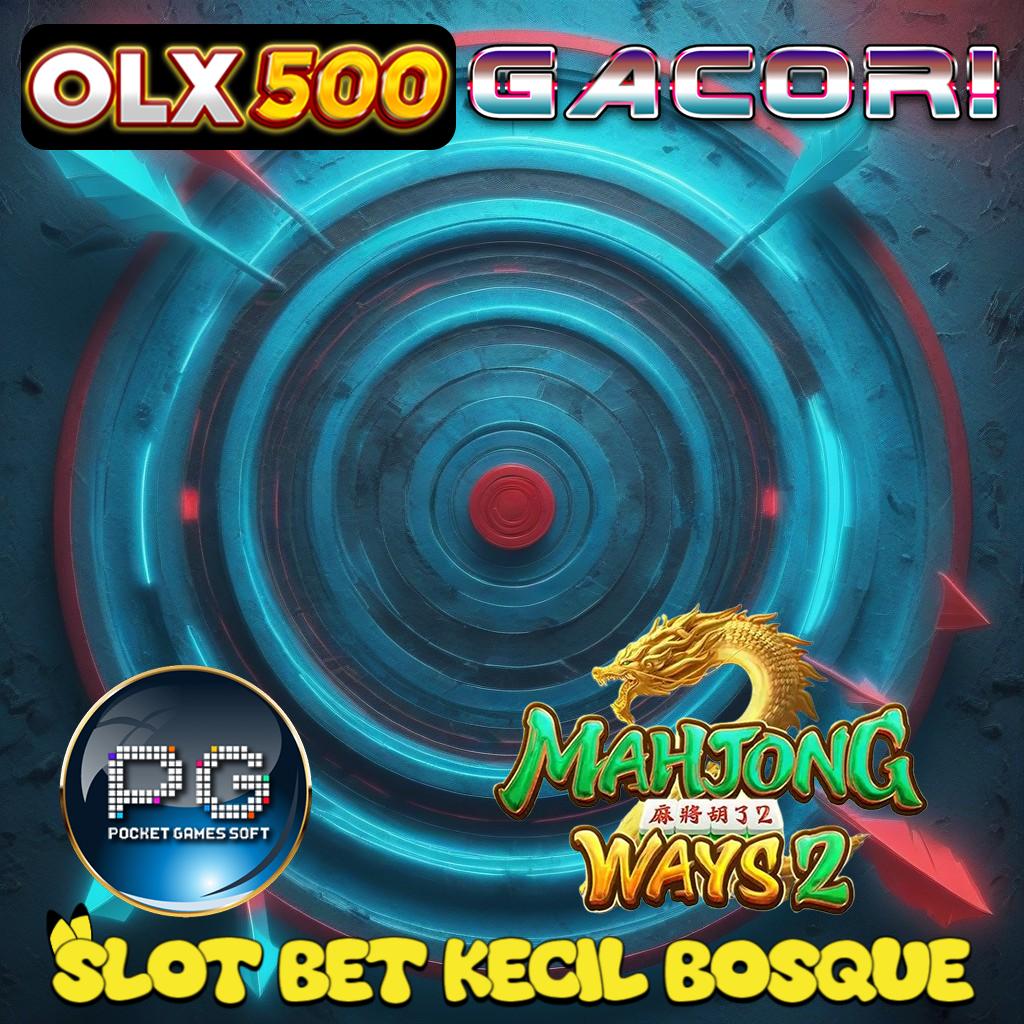 Okada Online Casino Apk Old Version Download