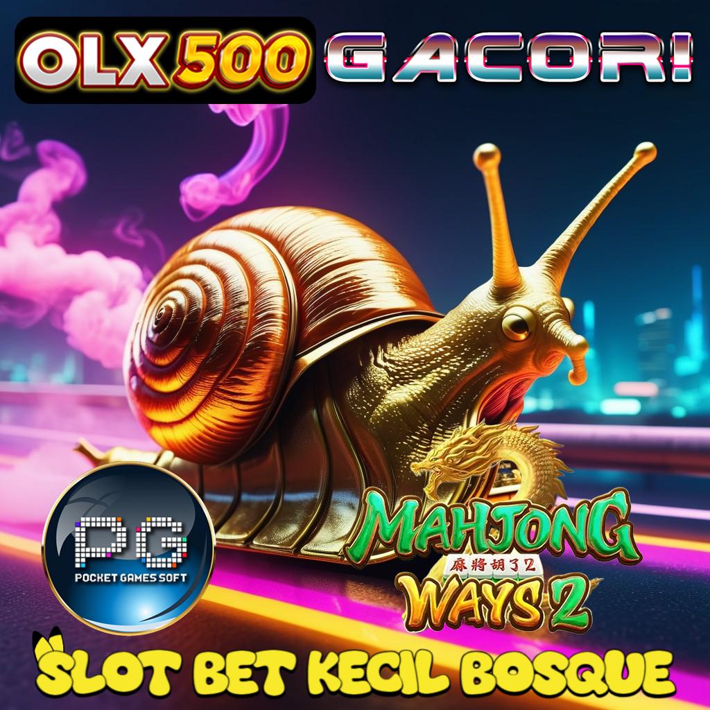 Casino Online Apk