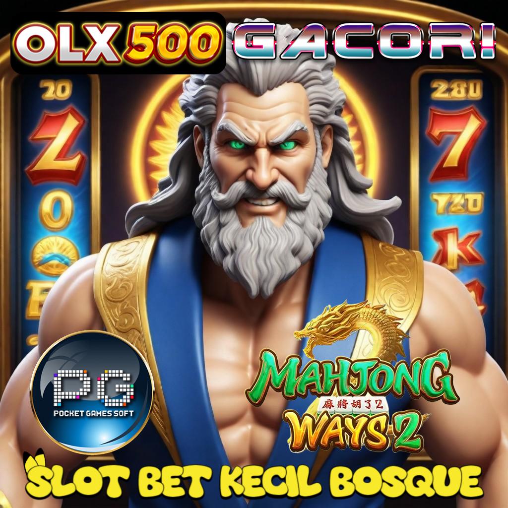 APK Y89SLOTS2 - Gacor Banget, Jackpot Hebat!