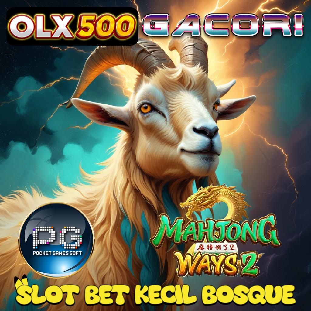 Akun Demo Slot Pg Soft Wild Bounty Showdown