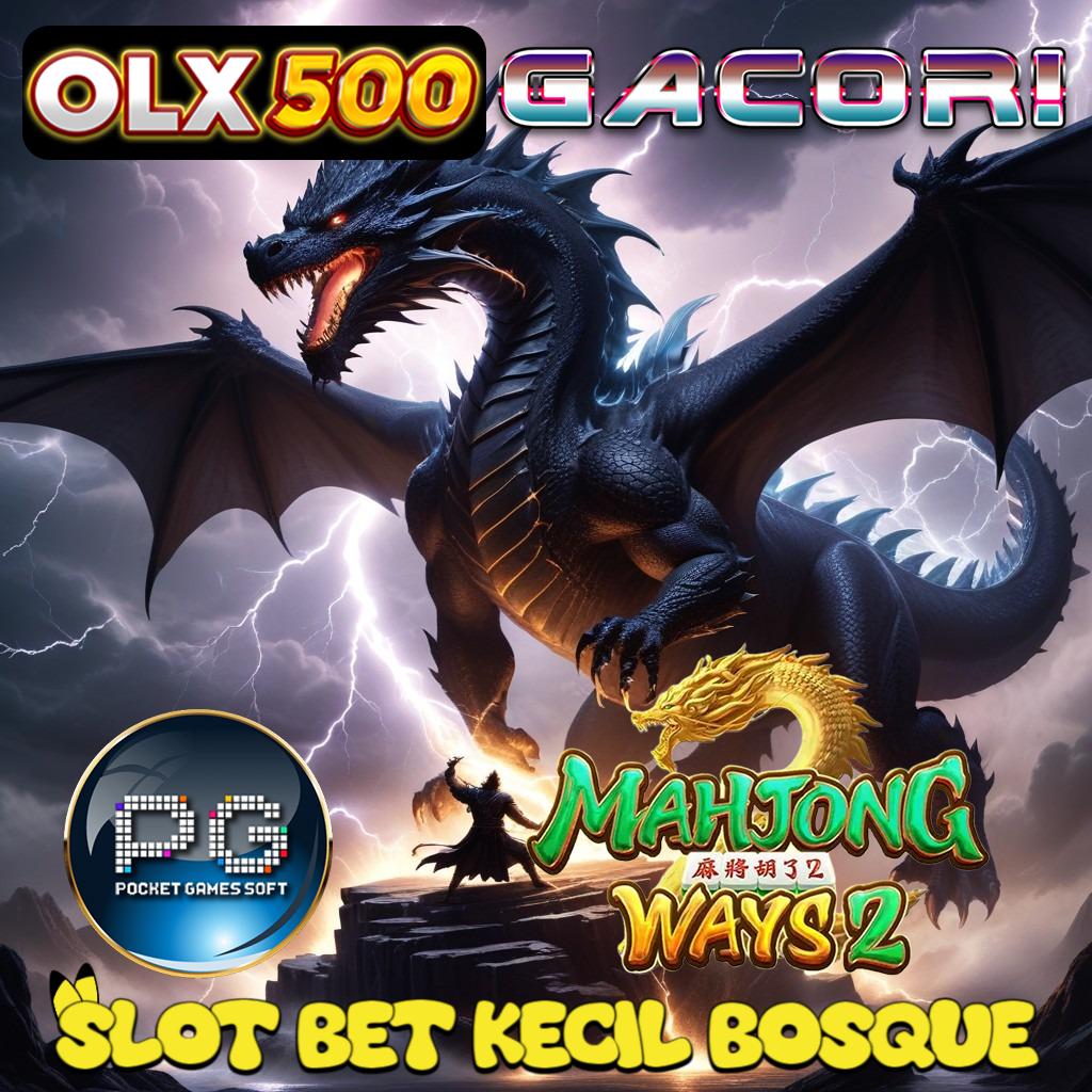 APK MESIN SLOT LEGENDA PHOENIX - Tempat Favorit Tanpa Kekecewaan