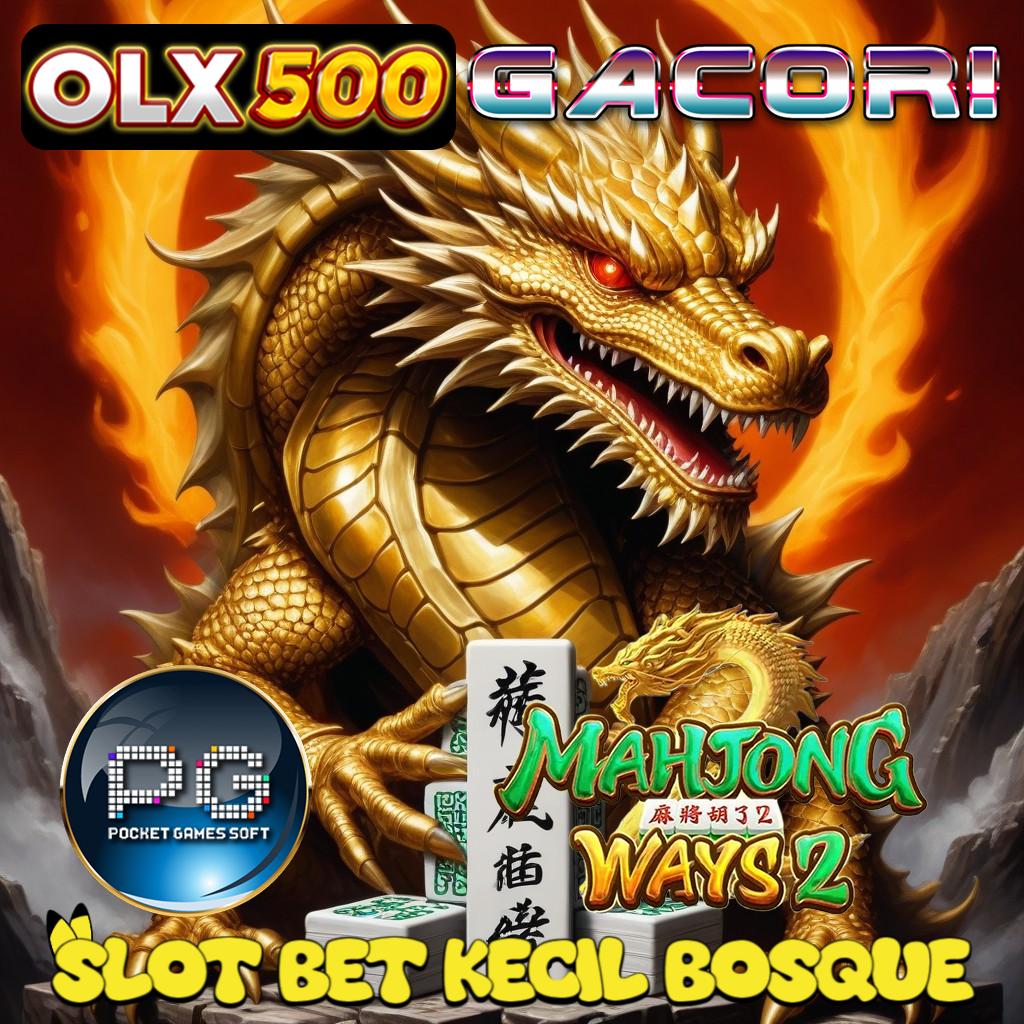 SLOT ONLINE ALTERNATIF Laporan Utama Viral