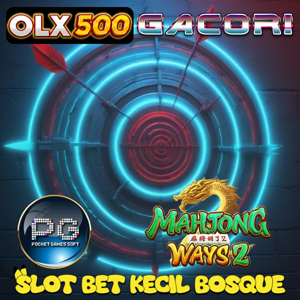 CABE777 SLOT DANA >> Slot Online, Menang Mudah!