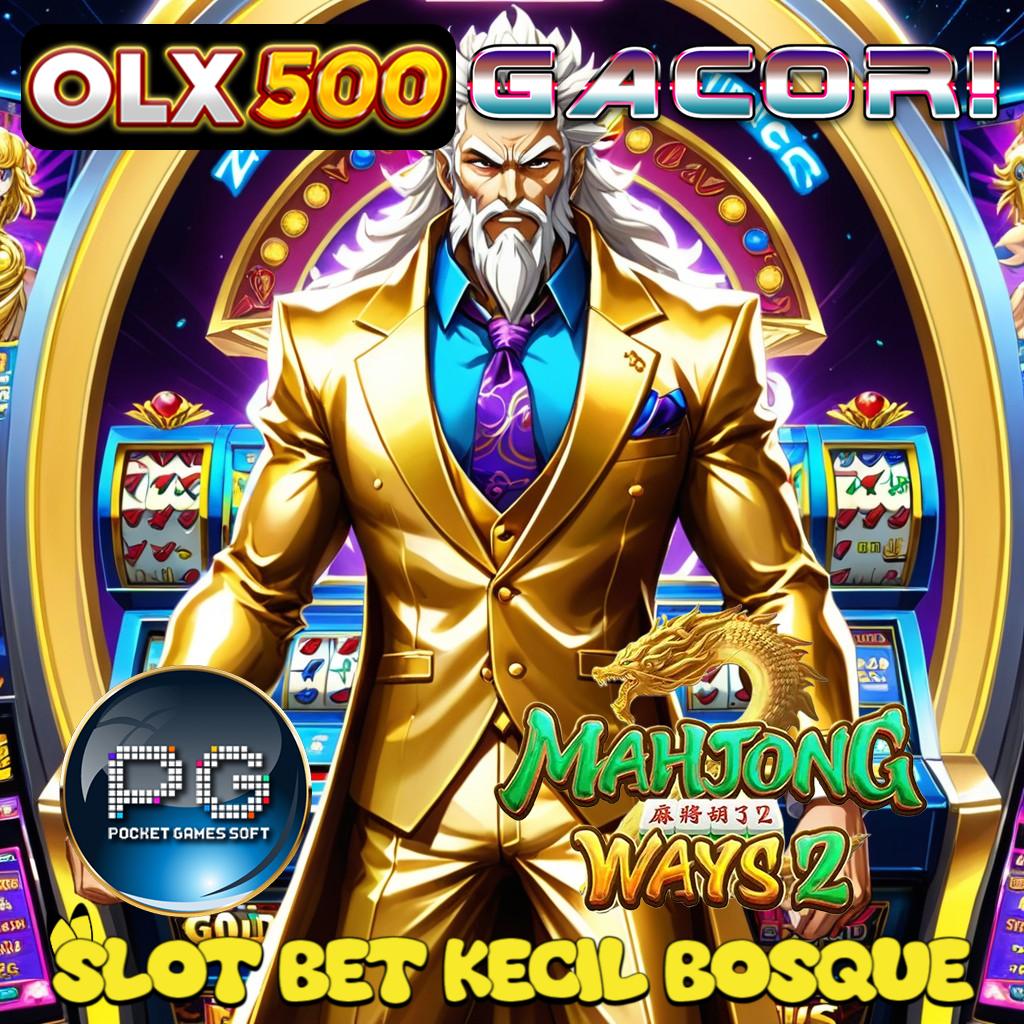 SLOT DEMO NOLIMIT CITY POSSESSED >> Aman Dalam Setiap Pilihan