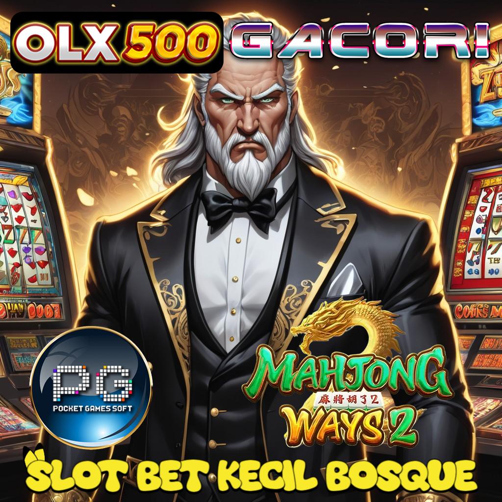 Slot Demo Pg Lengkap Anti Lag