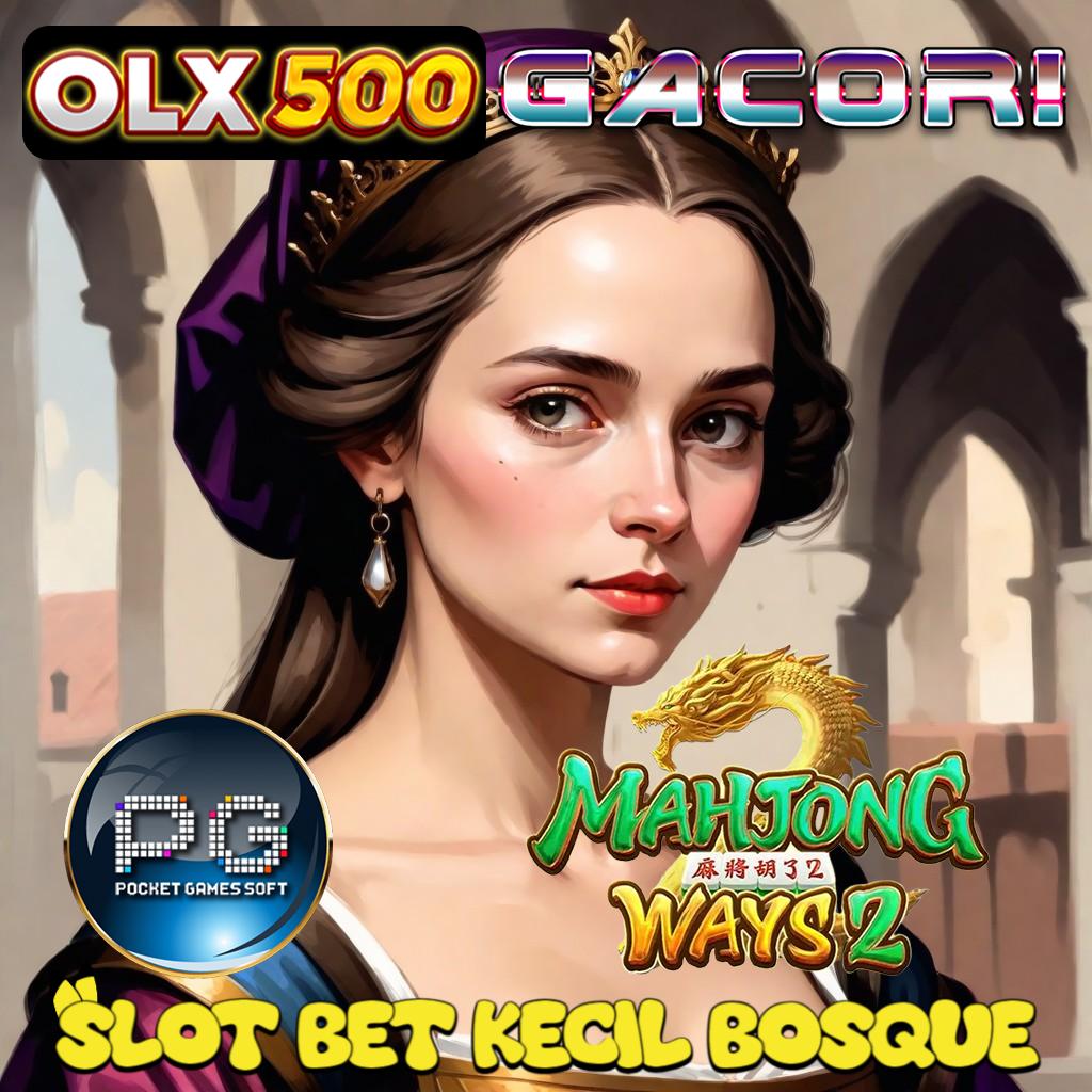 AKUN PRO UKRAINA SLOT >> Maju