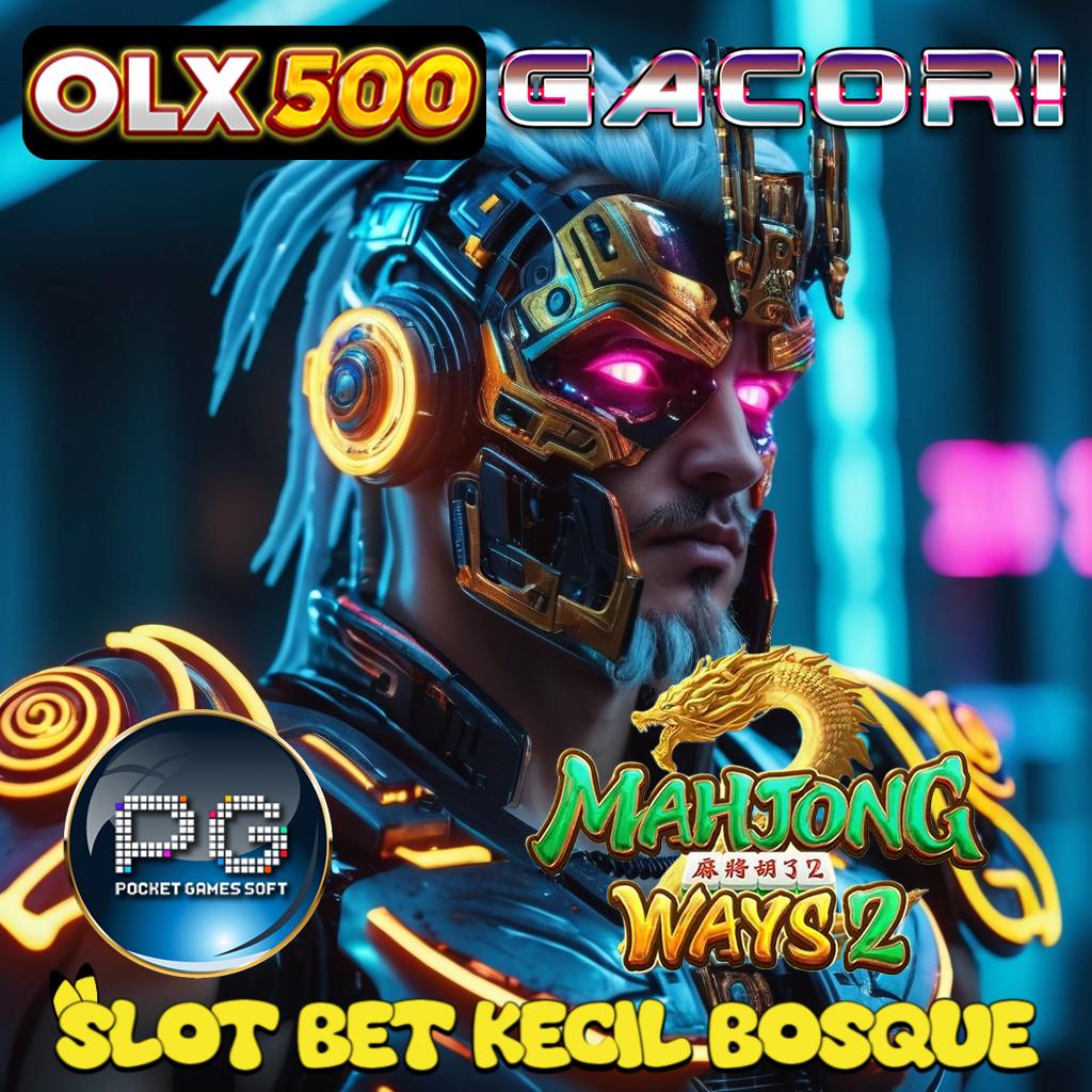 9k Boss Game App Download