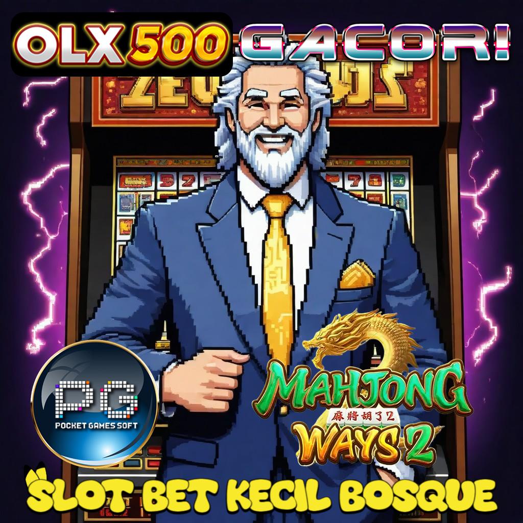 Akun Demo Slot Pg Wild Bounty