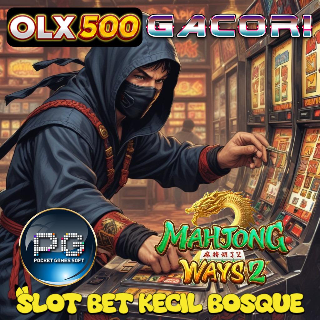 9kboss Game App Download