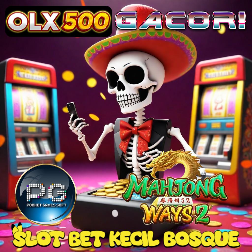 SITUS SLOT GACOR 2023 TERBARU HARI INI Event Slot, Maxwin Besar!