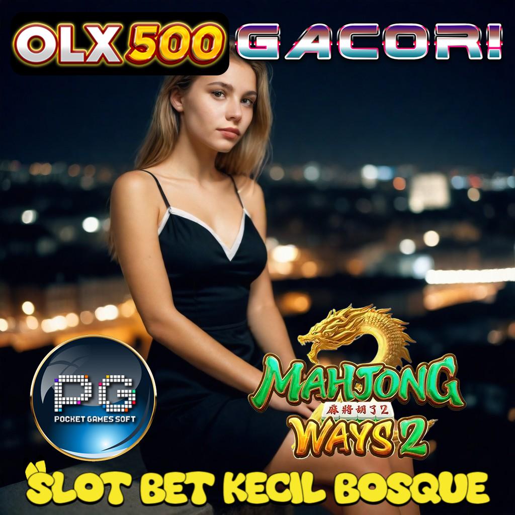 PUSAT MAXWIN X500 HARI INI Hemat Hingga 60% Hari Ini!