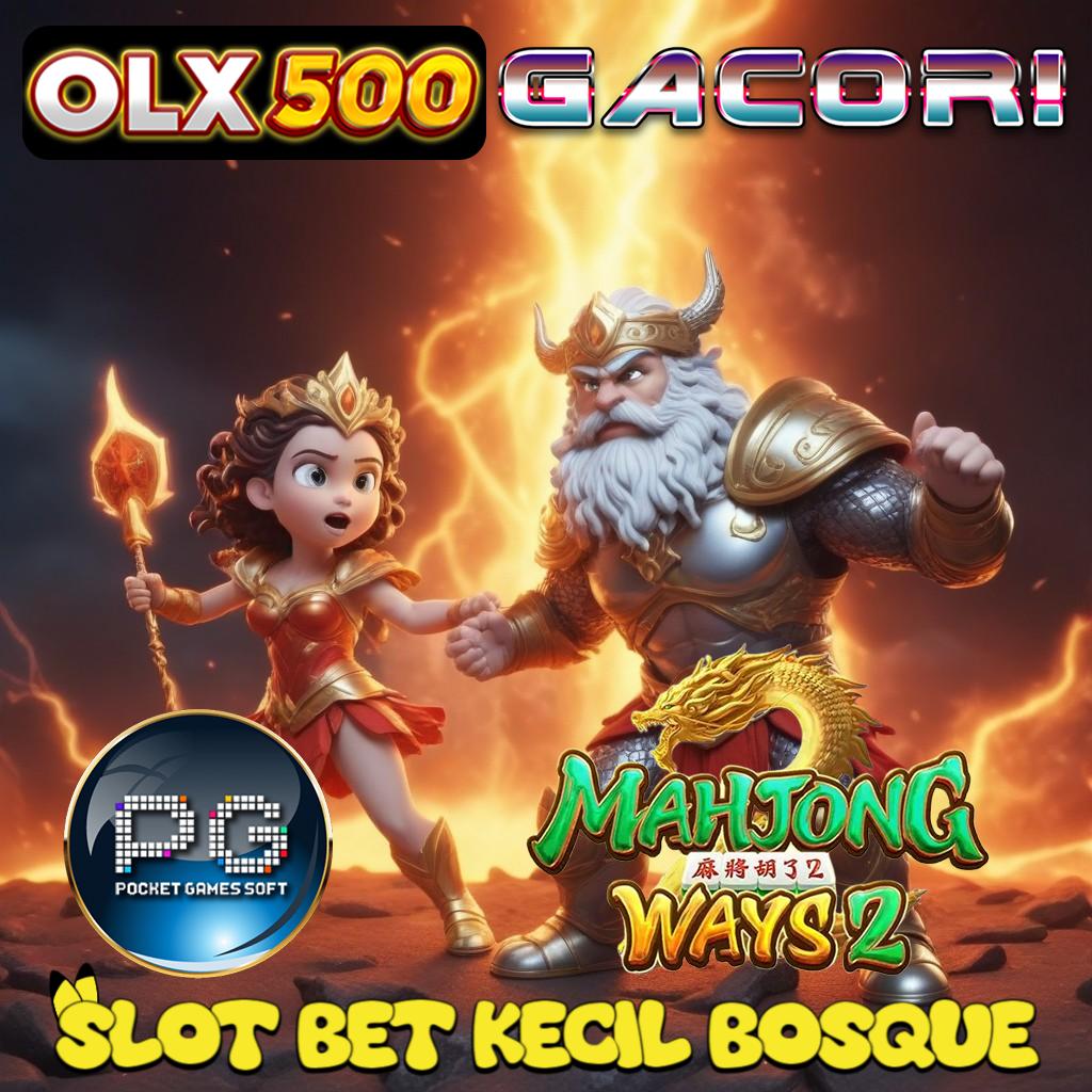 SLOT DEMO SERVER THAILAND X500 Berita Terkini Kritis