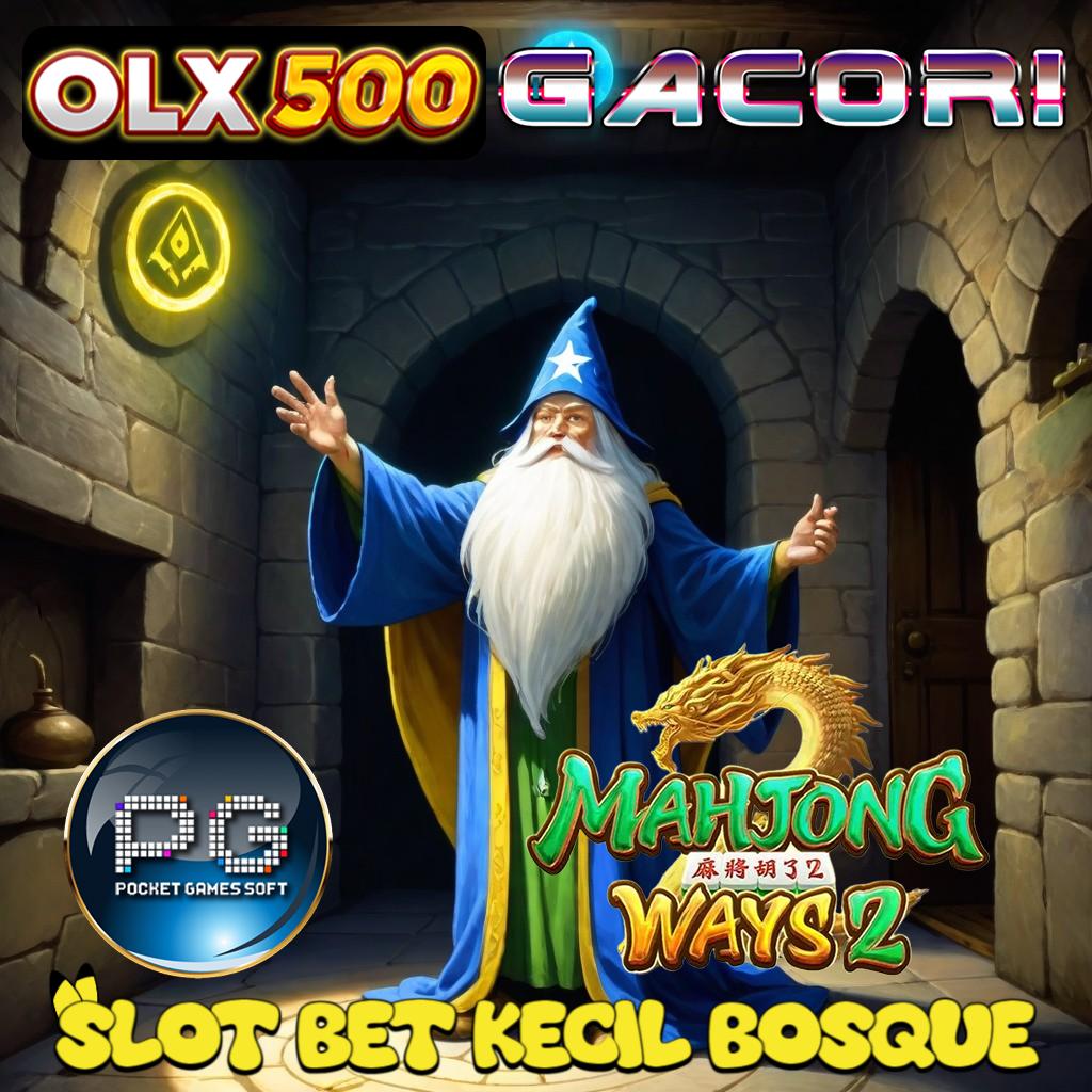 SLOT GACOR MALAM INI SERVER LUAR NEGERI - Promo Eksklusif, Belanja Hemat!