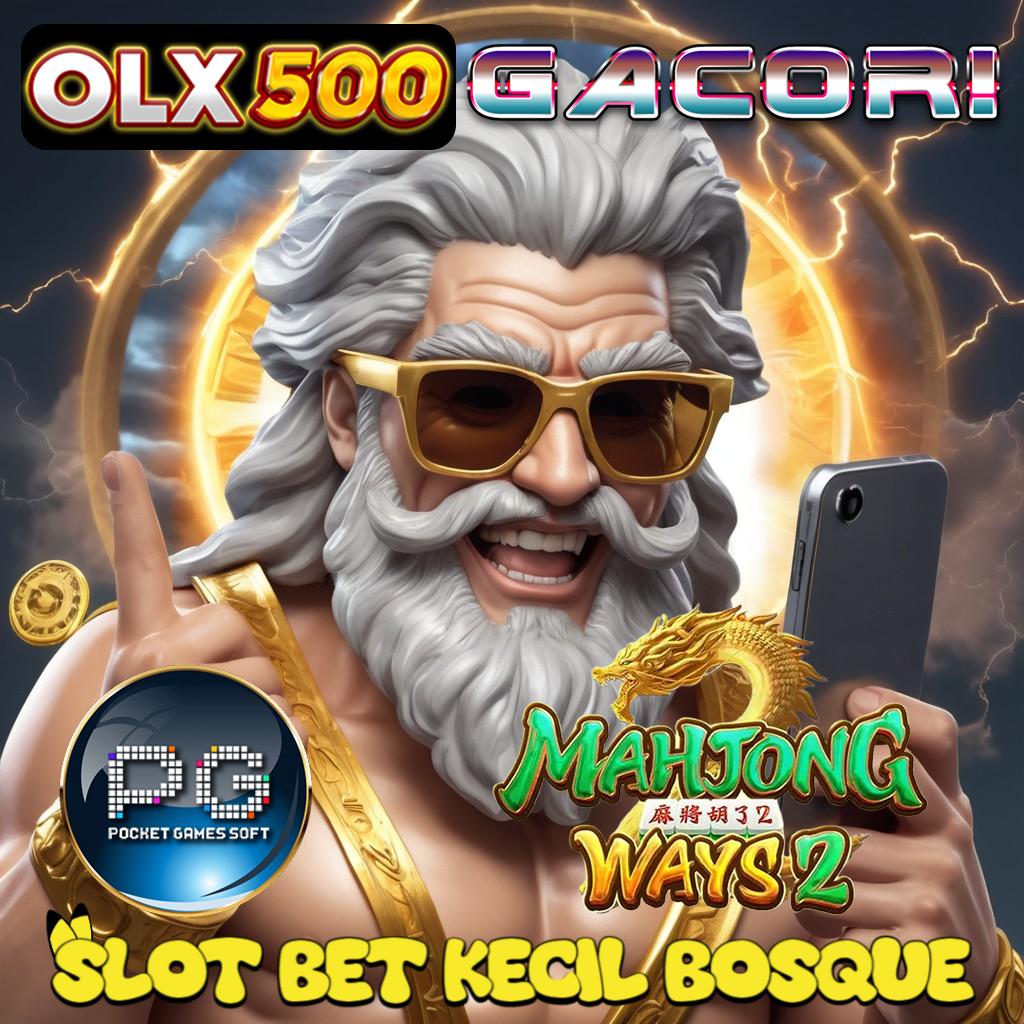 777 ONLINE GAMES REAL MONEY Main Slot, Maxwin Menanti!