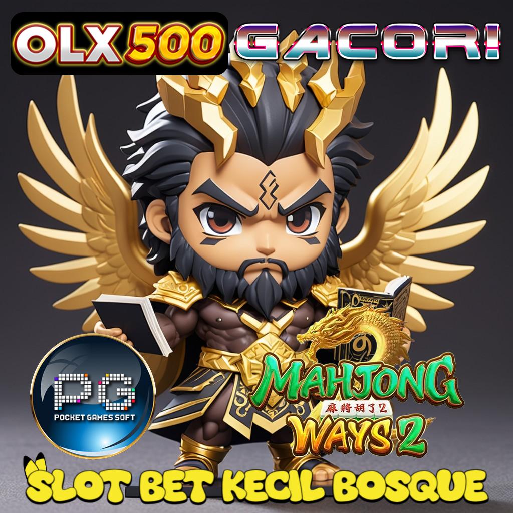 APK SLOT ONLINE DANA >> Promo Eksklusif Terbatas!