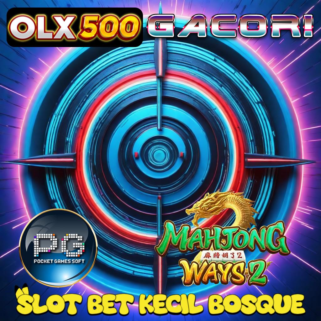 LOTSA SLOTS FREE COINS APK LATEST VERSION >> Berita Otentik Hadir