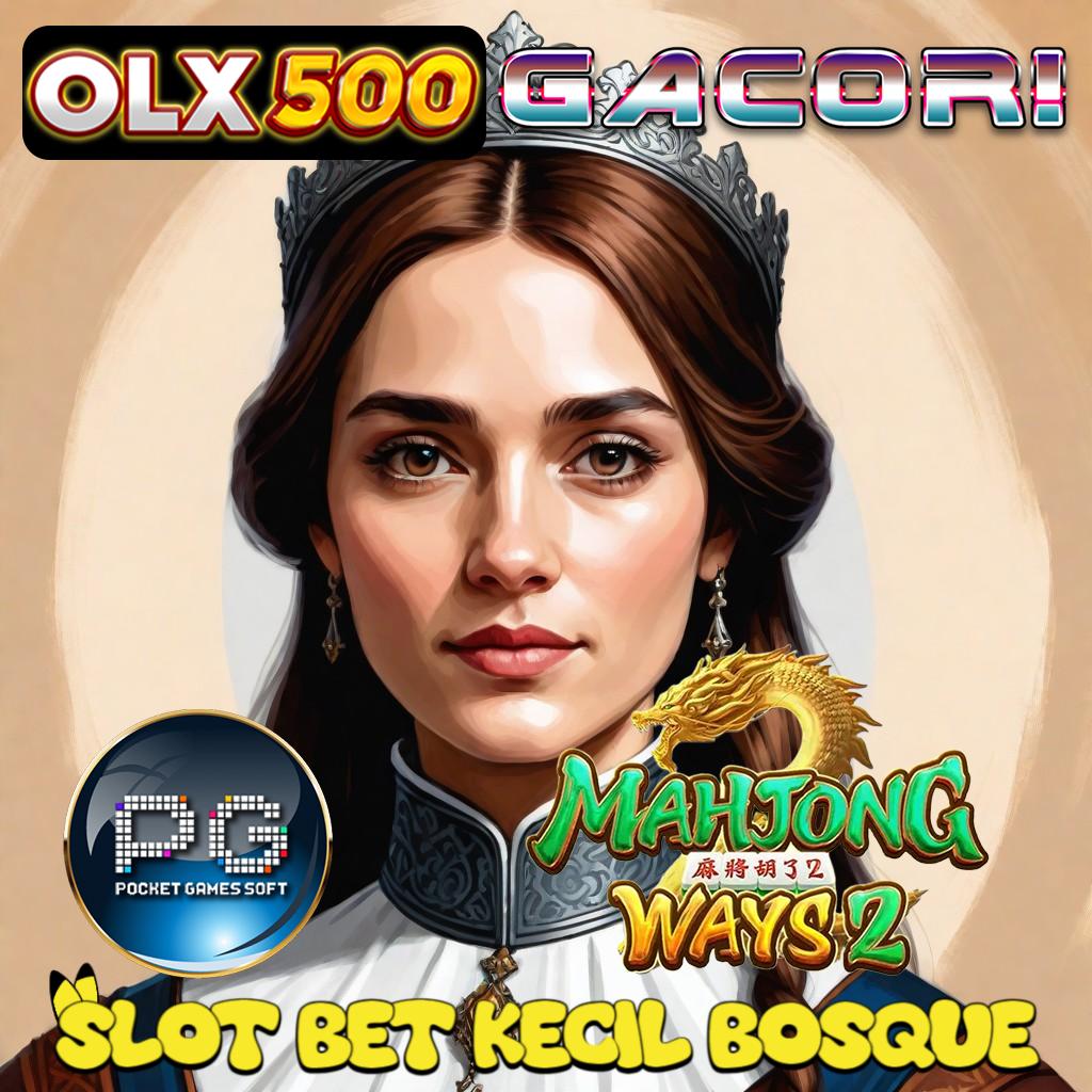 5696 Slot Apk Download