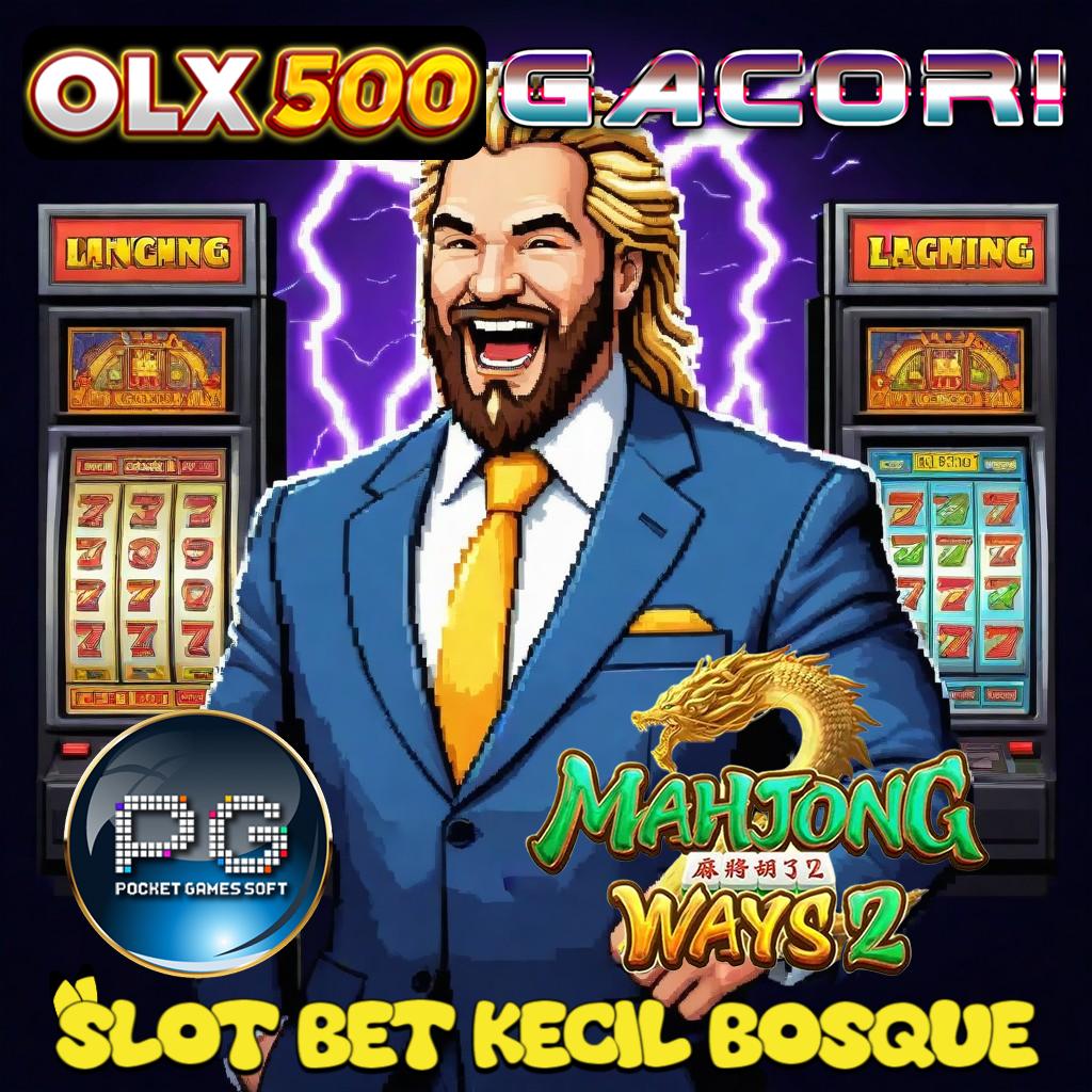 9399 SLOT APK TERBARU 2024 - dijamin senyum lebar setiap saat