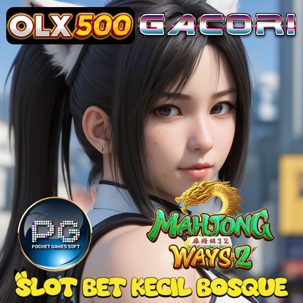 SLOT 777 APK DOWNLOAD - Usaha Yang Maksimal