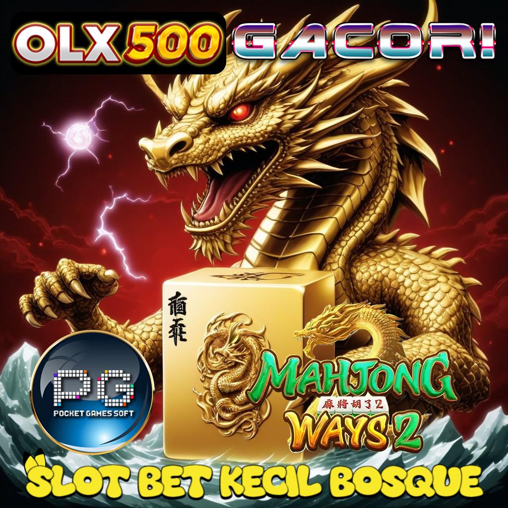 APK 7276SLOTS Gacor Maksimal, Spin Mantap!