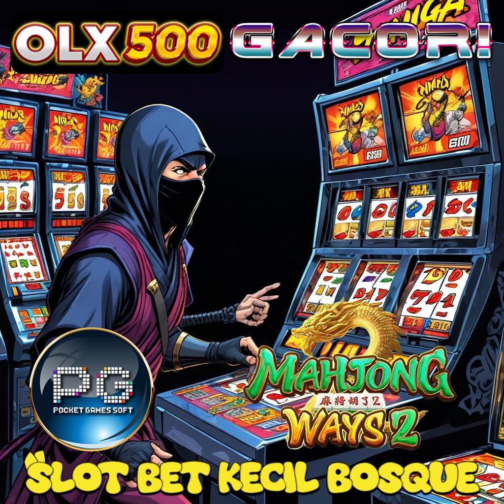 Bigwin777 Slot