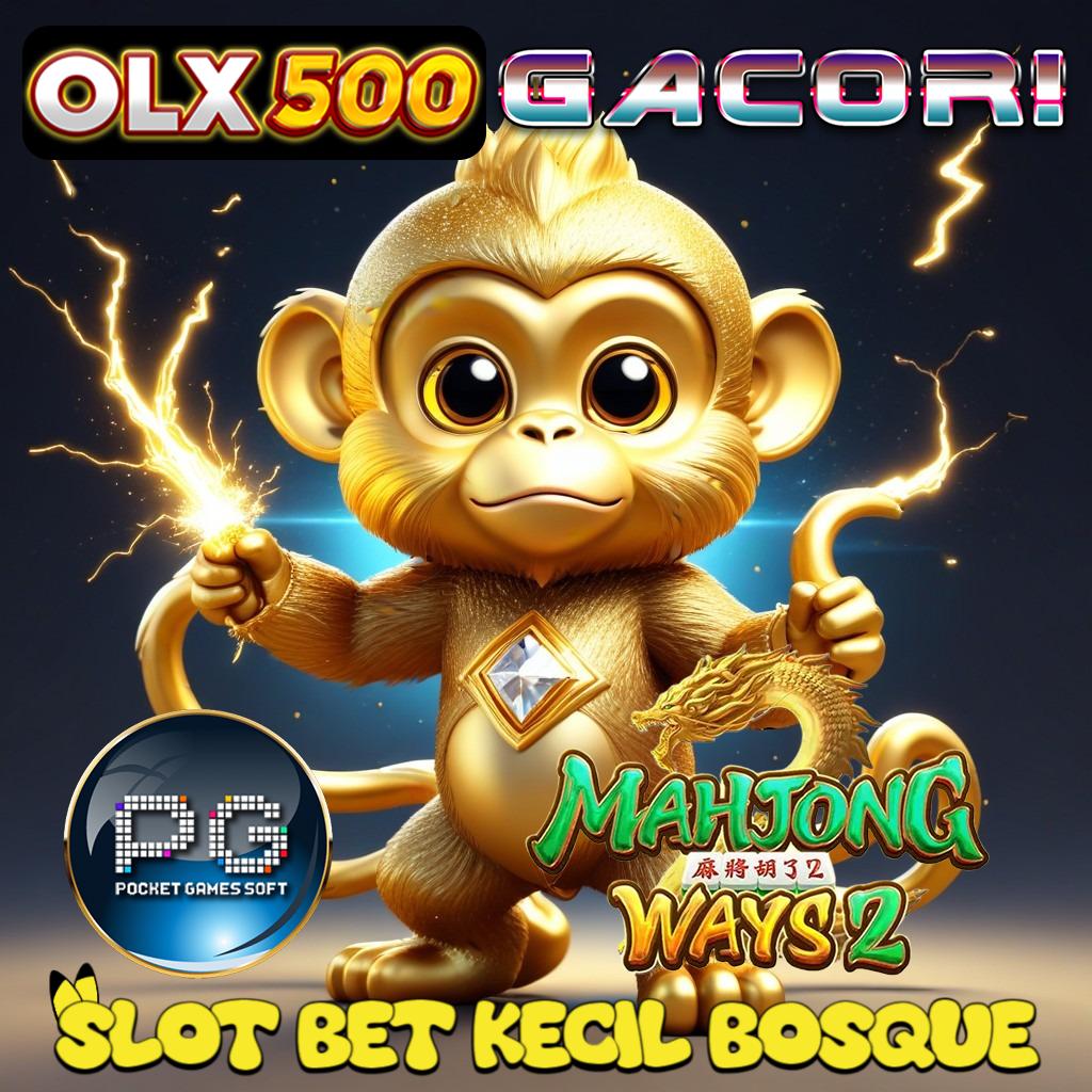 9kboss Apk Mod