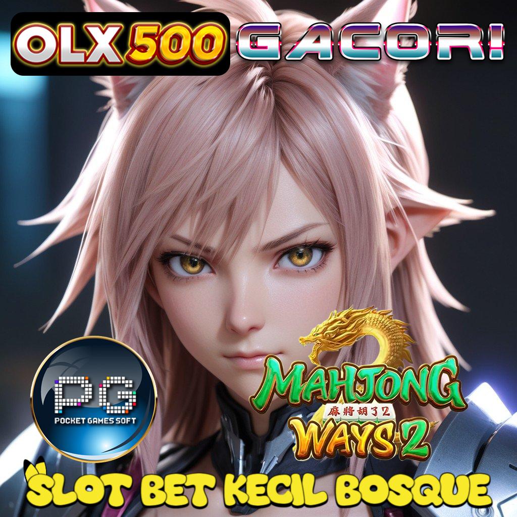 SLOT SERVER PAGCOR - Depo Sekali, Untung Berkali!