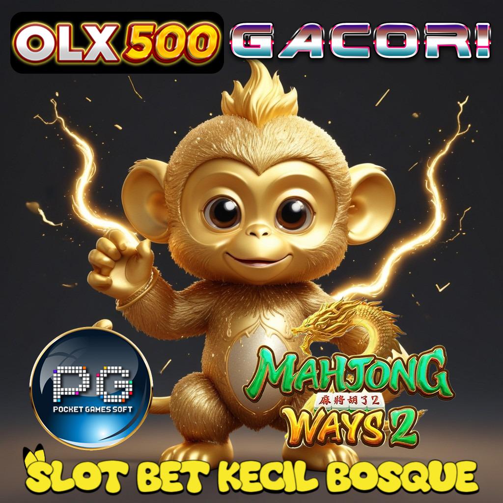 SLOT DEPOSIT PULSA 5K Nikmati Promo Besar Di Event Ini!