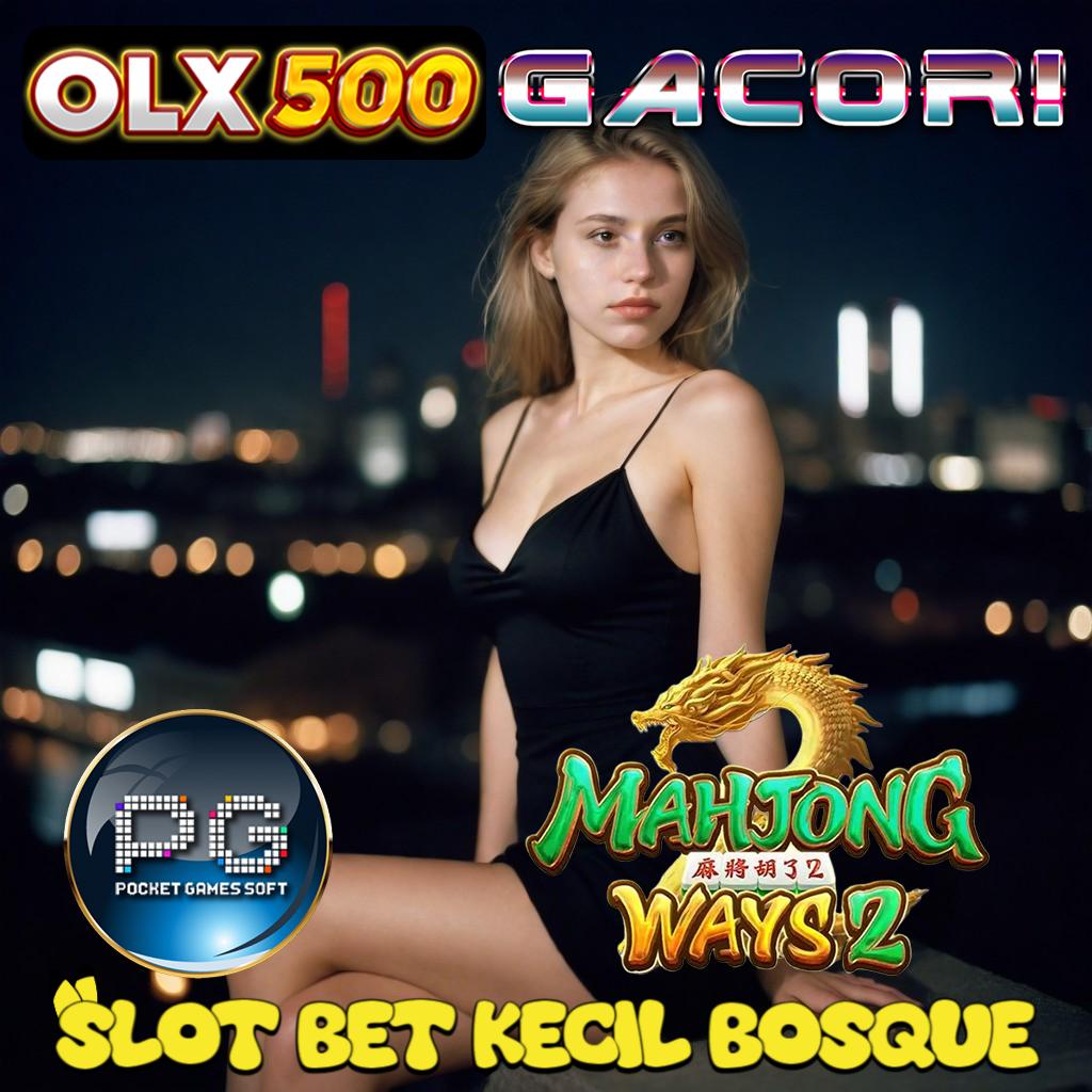 SLOT GACOR HARI INI GAMPANG MAXWIN TERPERCAYA >> Terpuji