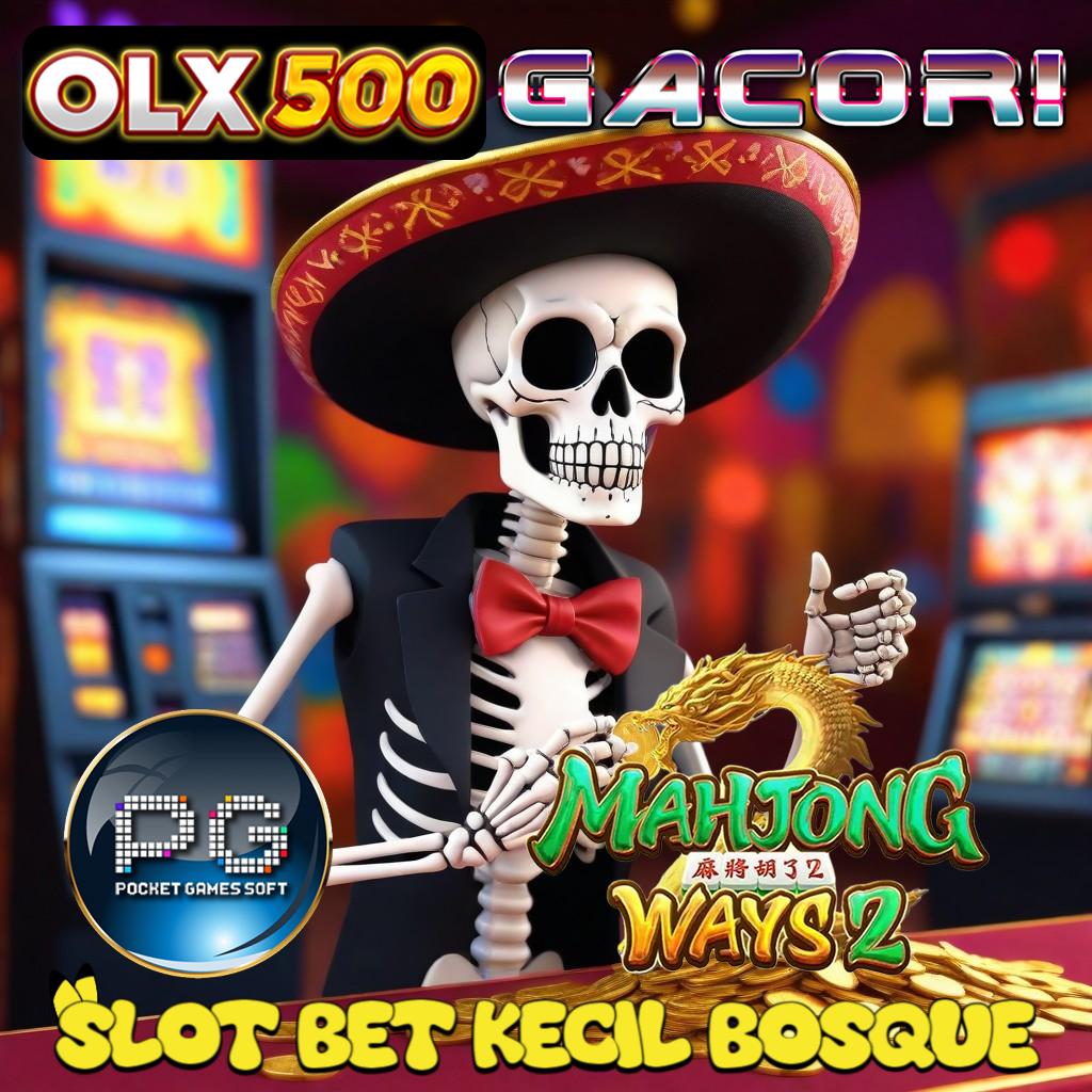 SLOT DEPO 5K PULSA TANPA POTONGAN >> Selalu Dijamin Puas