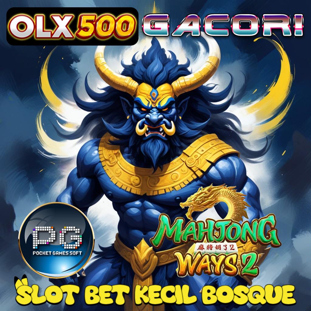 Slot Demo Pg Gacor Hari Ini