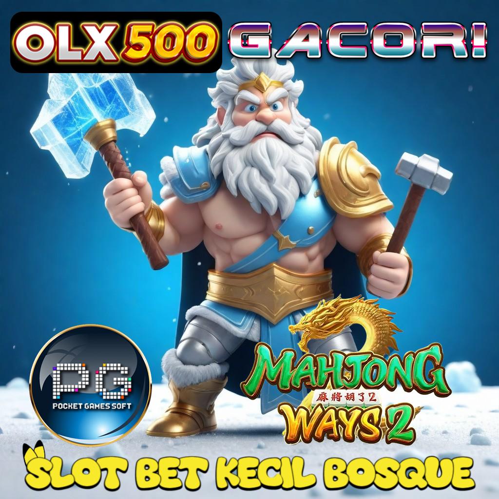 SLOT DEMO PG GACOR GRATIS Spin Seru, Promo Harian!