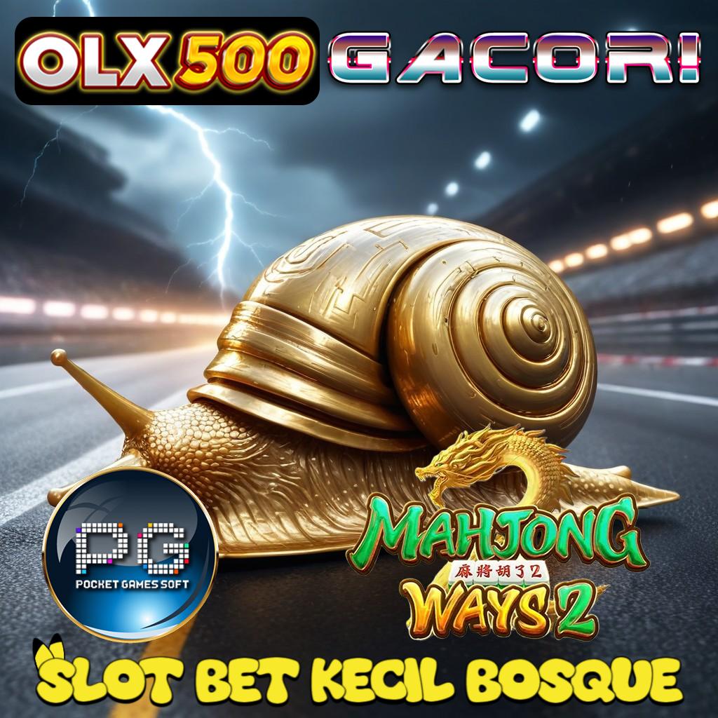 APK 8658SLOTS - Rekreasi Tanpa Rasa Kecewa Lagi