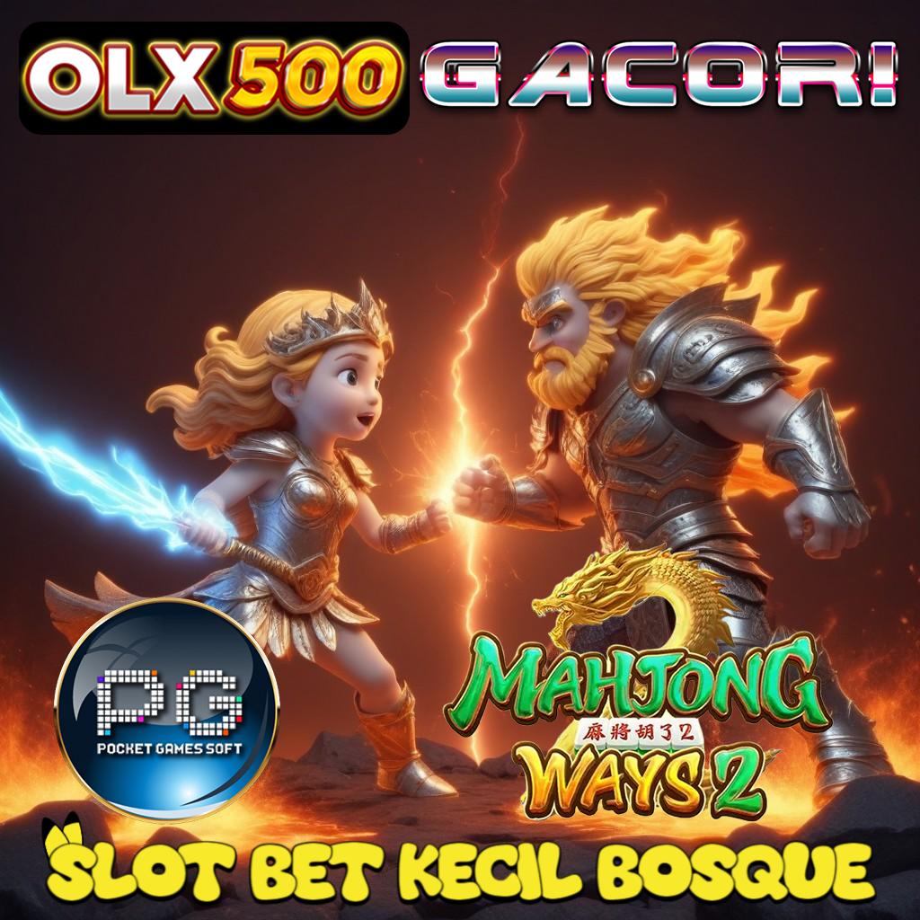 F777BET SLOT LOGIN Slot Gacor, Jackpot Terjamin!