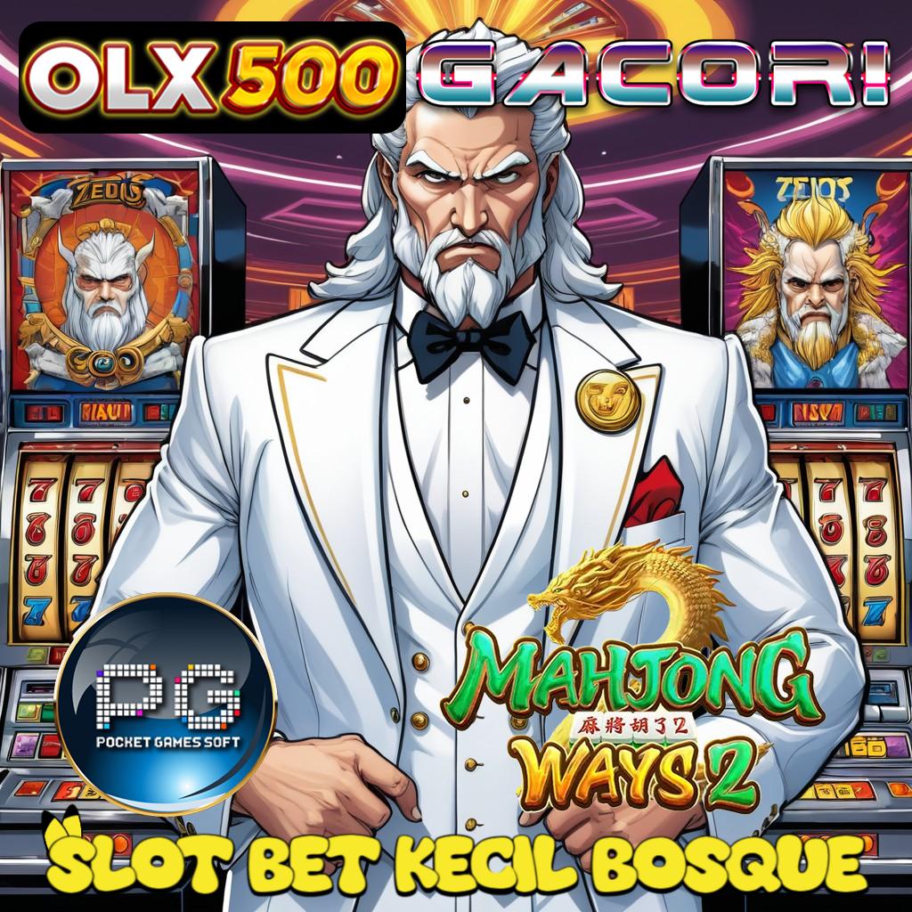 APK SLOT GACOR ONLINE Tempat Kekinian