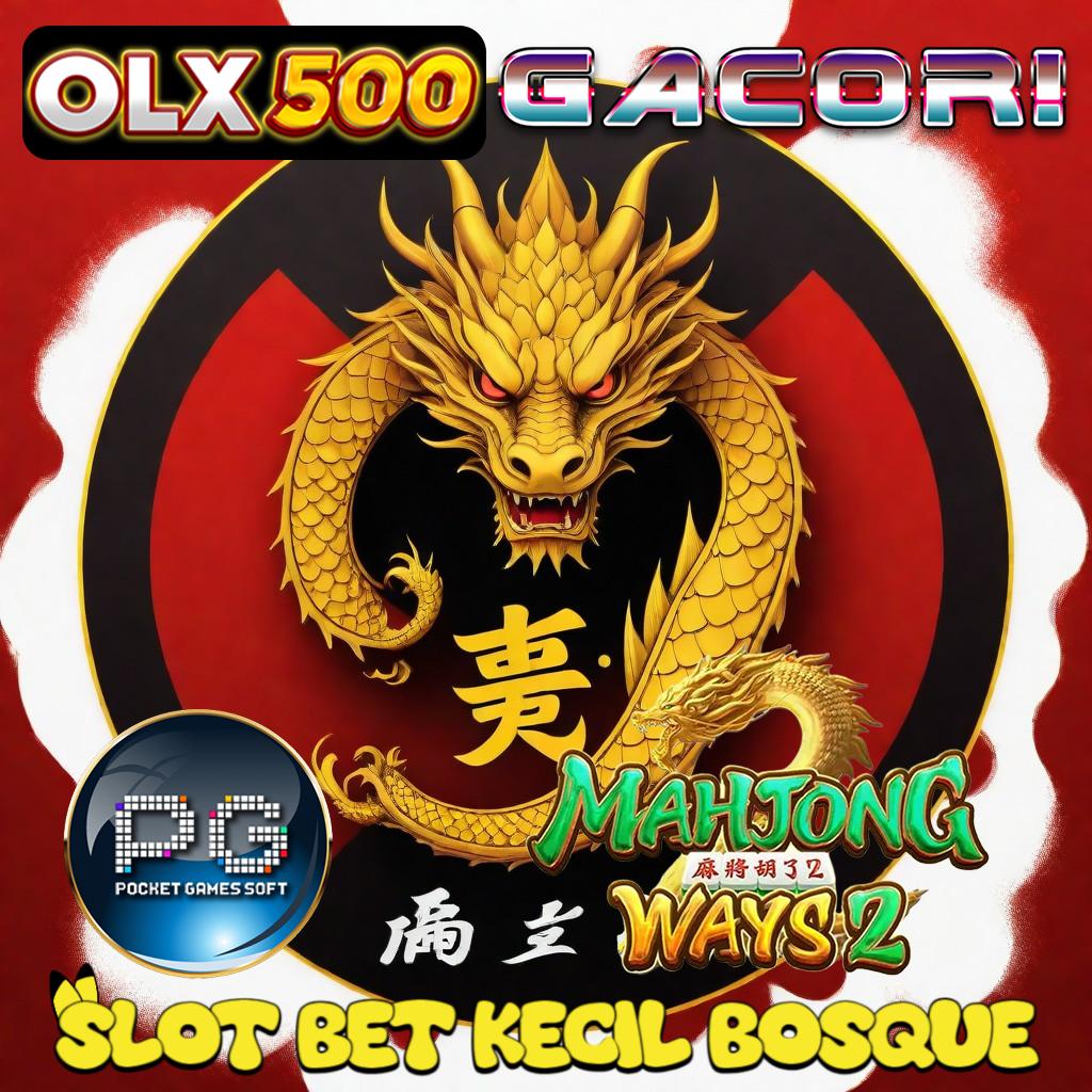 APK F777BET Slot Terbaru, Rejeki Gampang!