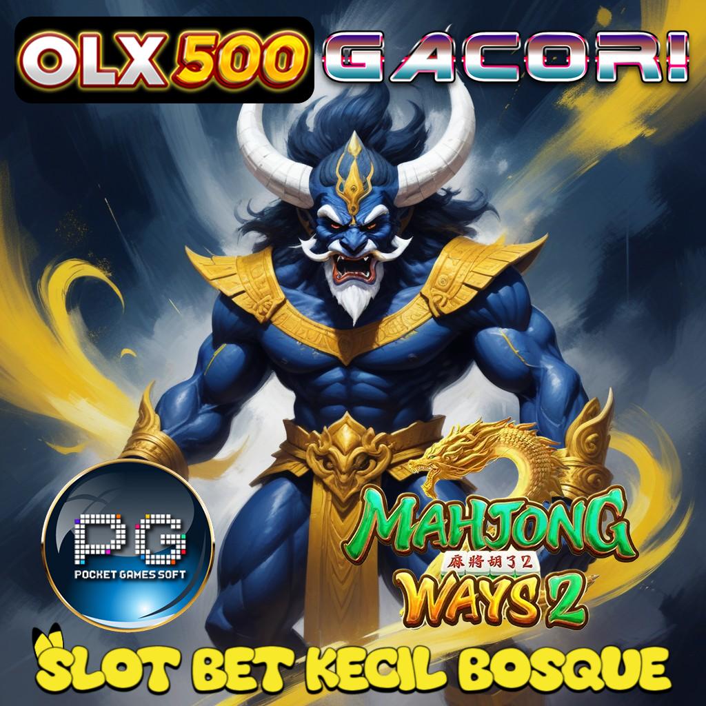 Hack Slot Akun Gacor