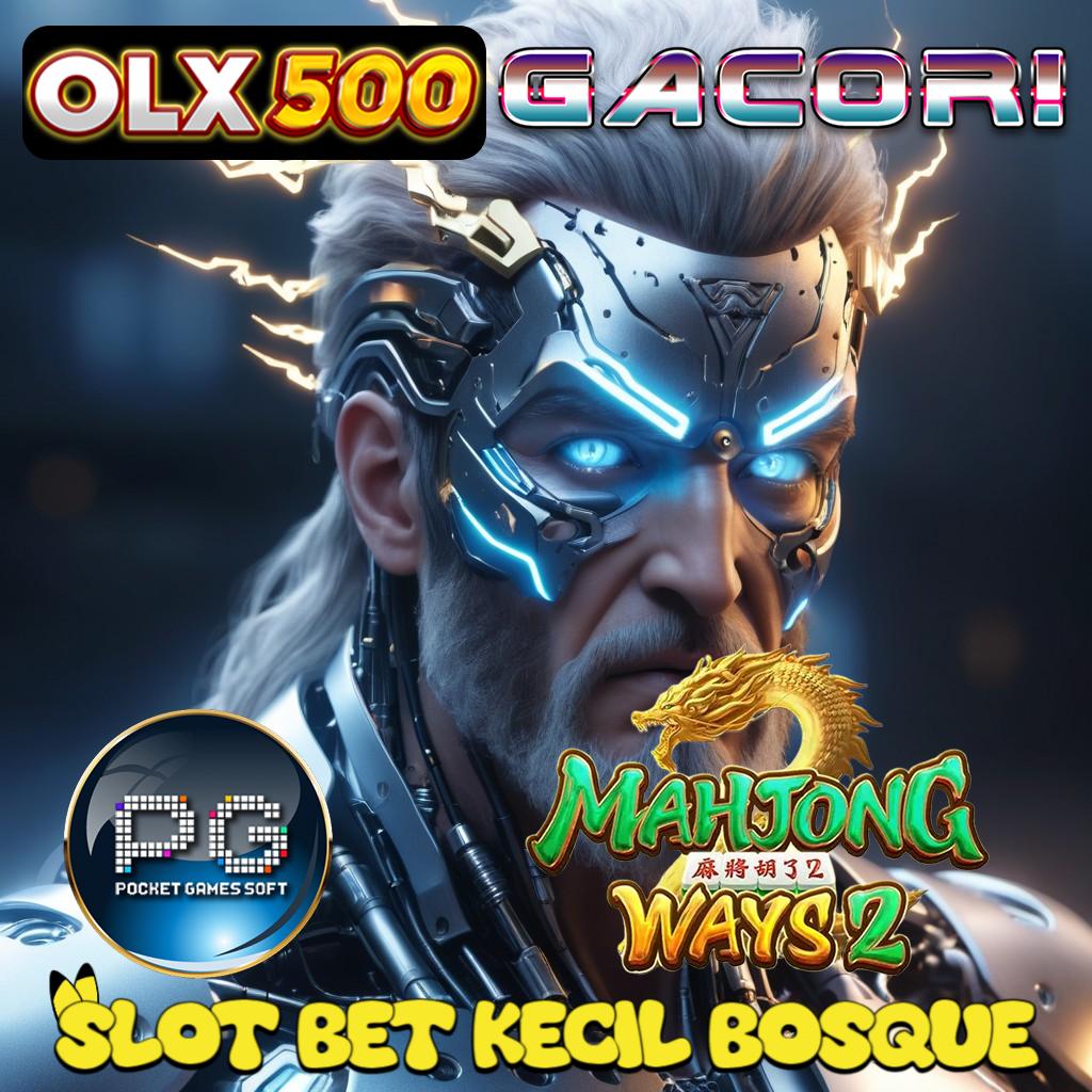 Rtp Slot Gacor Pragmatic Play