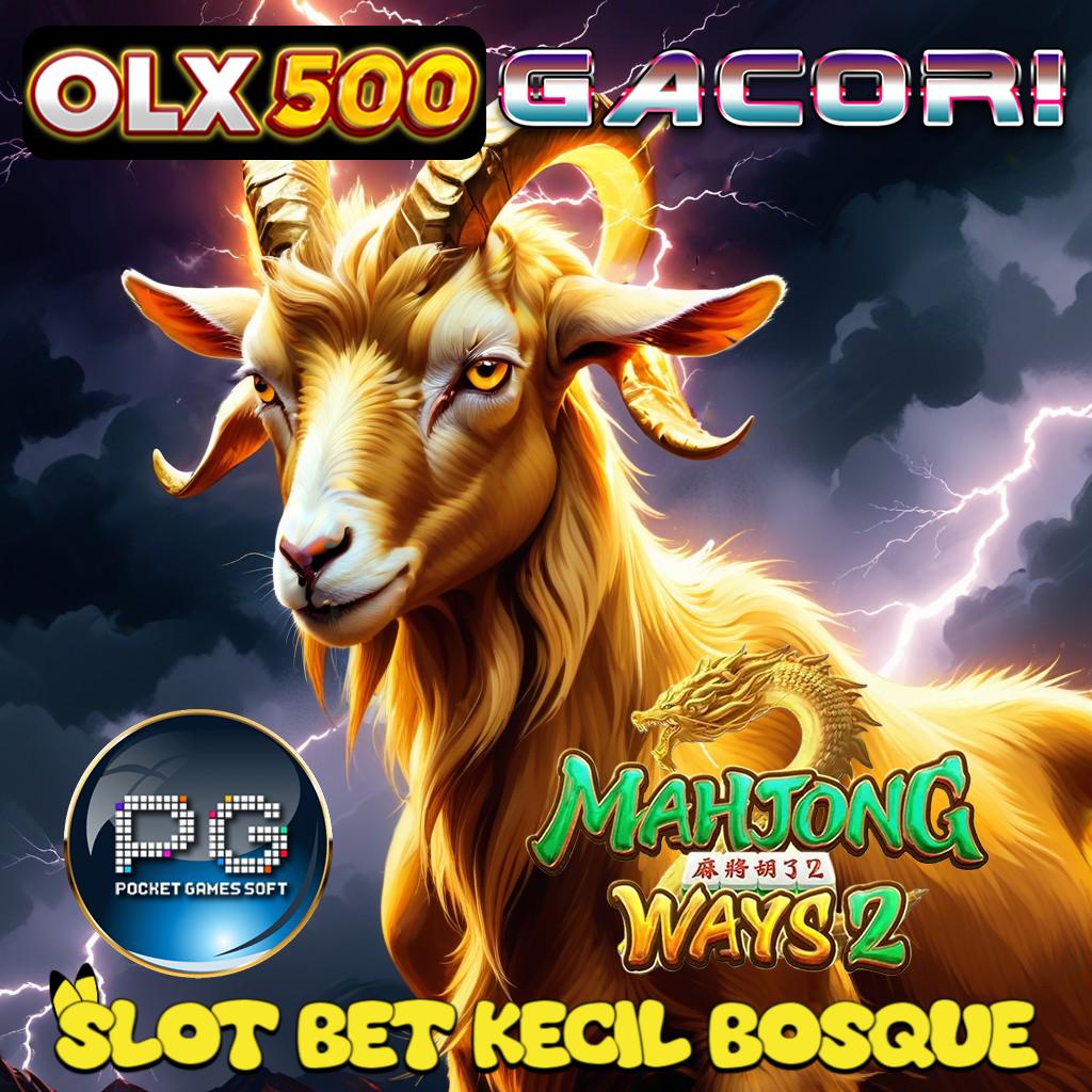 ASIA777 SLOT APK Depo Slot 10k