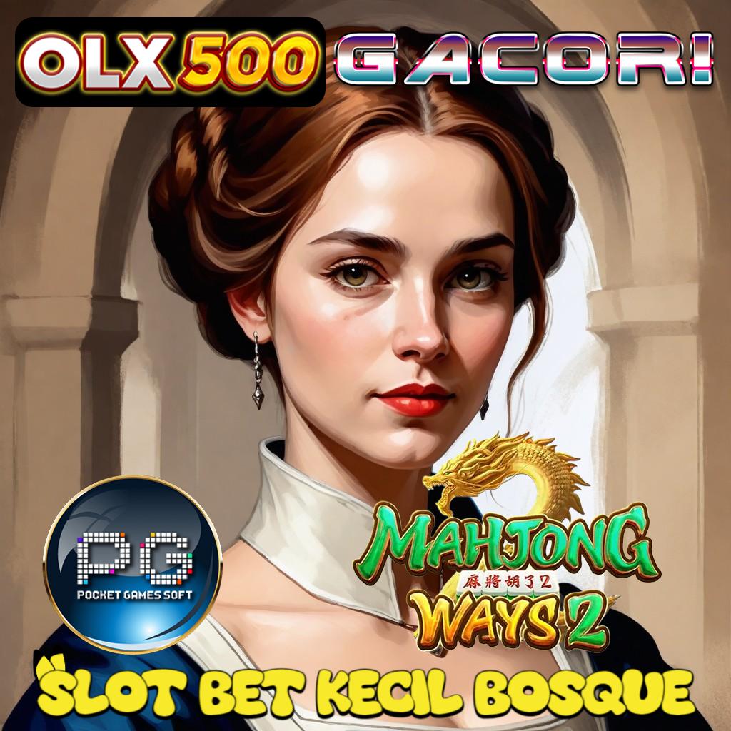 Slot Demo Pg Soft Rupiah Lengkap