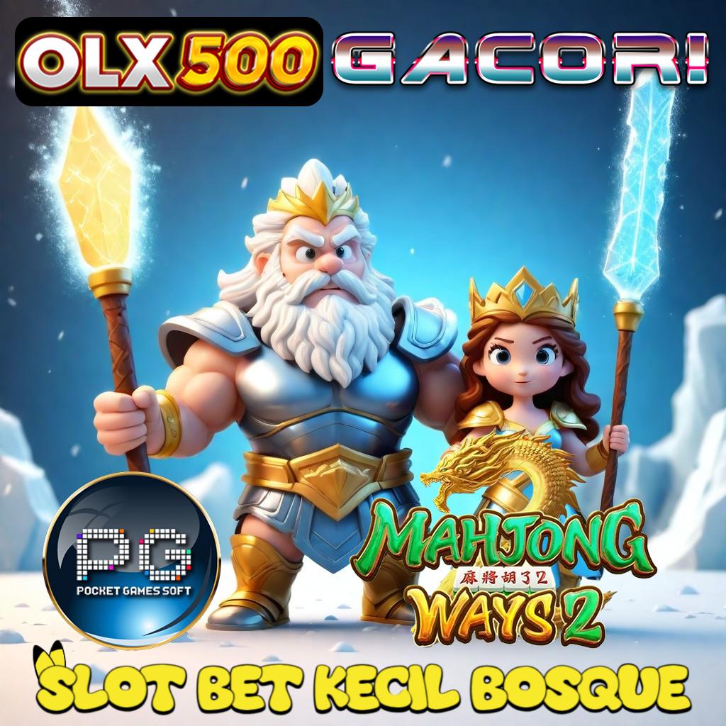 LINK SLOT GACOR HARI INI PRAGMATIC PLAY Kabar Esensial Tiba