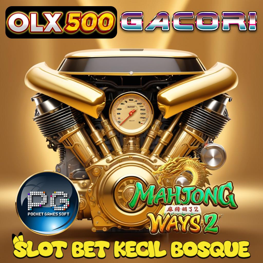 SLOT GACOR MALAM INI SERVER THAILAND Halaman Web Inovatif