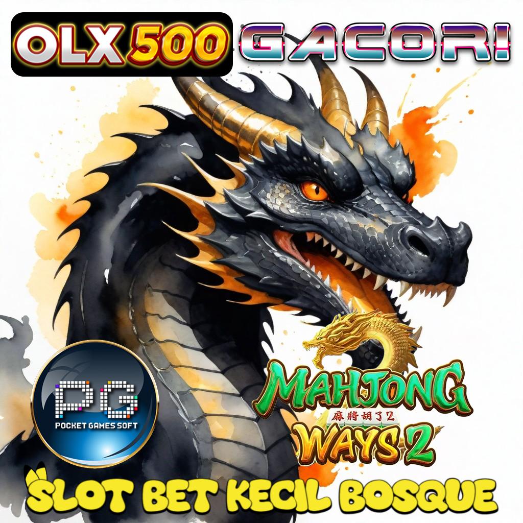 DOWNLOAD SLOT GACOR PRAGMATIC Promo Eksklusif, Segera Beli!