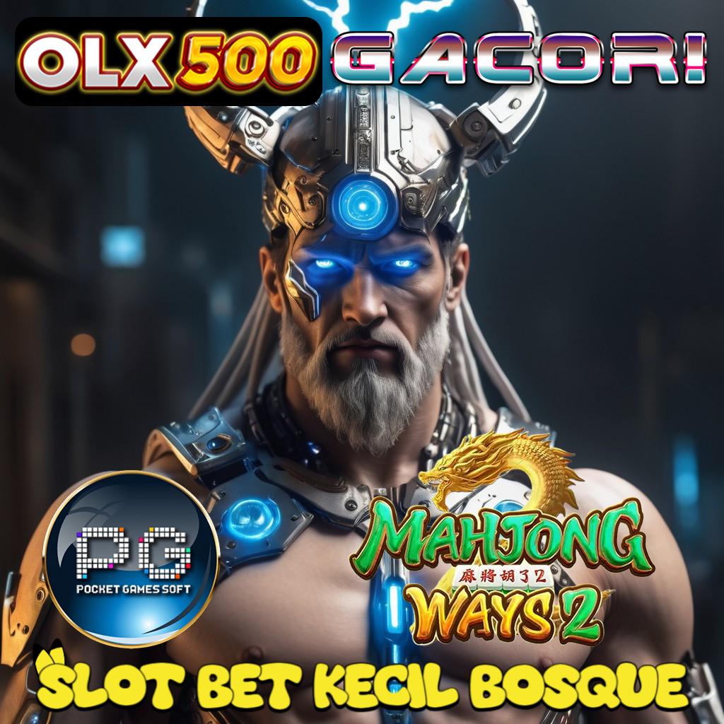 APK SLOT GACOR TANPA DEPOSIT - spin sekali, bonusnya gede!