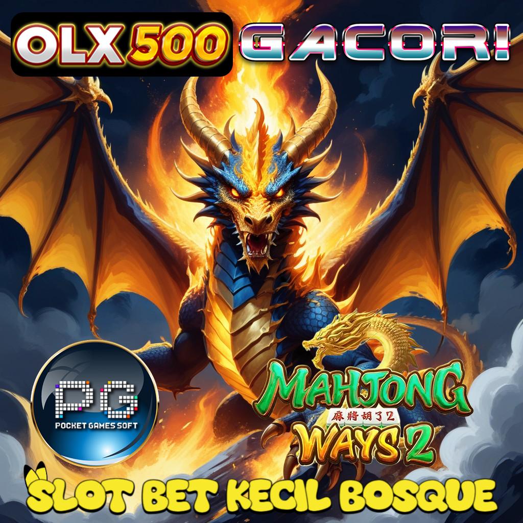 DAFTAR 8658SLOTS - Platform Online Terkemuka